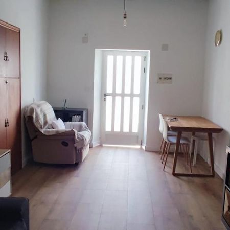 La Casilla: Casa Acogedora A Los Pies De La Atalaya. Níjar Exterior foto