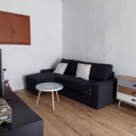La Casilla: Casa Acogedora A Los Pies De La Atalaya. Níjar Exterior foto
