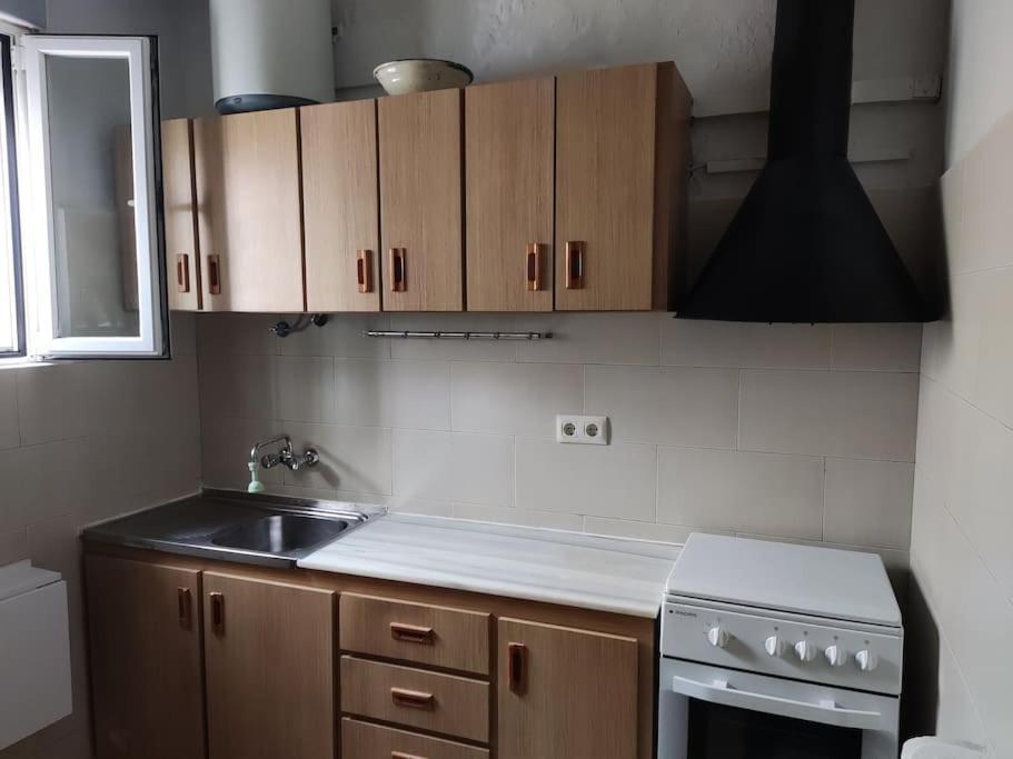 La Casilla: Casa Acogedora A Los Pies De La Atalaya. Níjar Exterior foto