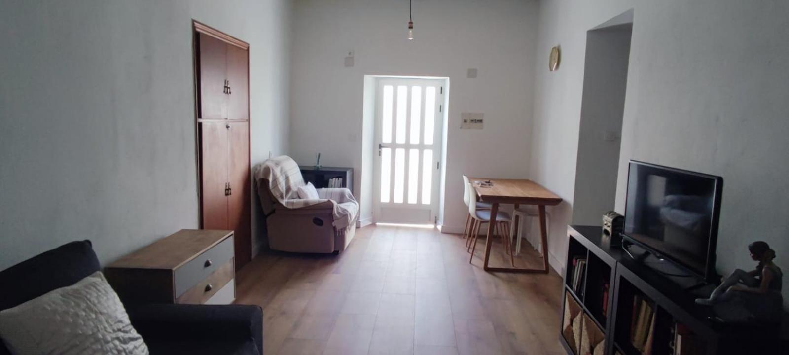 La Casilla: Casa Acogedora A Los Pies De La Atalaya. Níjar Exterior foto